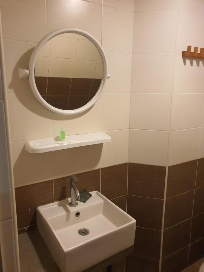 Avaria Boutique Hotel Malacca Екстер'єр фото